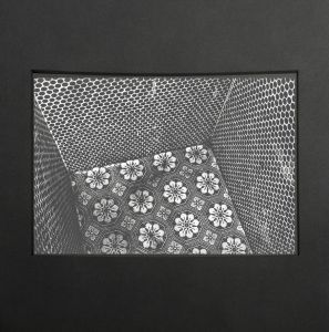 「DAIDO MORIYAMA Tights and Tiles / 森山大道」画像10