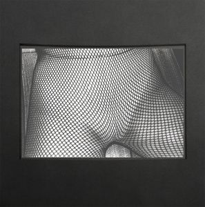 「DAIDO MORIYAMA Tights and Tiles / 森山大道」画像16