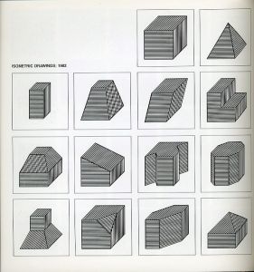 「Sol Lewitt Books 1966-1990 / Sol Lewitt」画像1