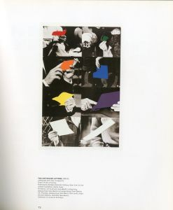 「John Baldessari / John Baldessari」画像1