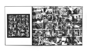 「Television 1975-1976 / 写真：望月正夫　文：生井英孝」画像1