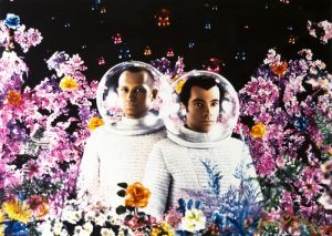 「Pierre et Gilles: The Complete Works (Limited Art Edition) / Pierre et Gilles」画像1