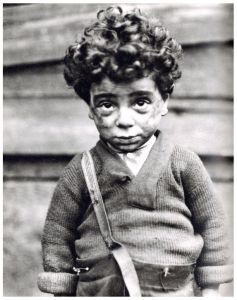 「Lewis Hine  from the collections of George Eastman House, International Museum of Photography and Film / Lewis Hine」画像1