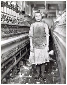 「Lewis Hine  from the collections of George Eastman House, International Museum of Photography and Film / Lewis Hine」画像2