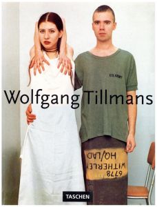Wolfgang Tillmans / Wolfgang Tillmans