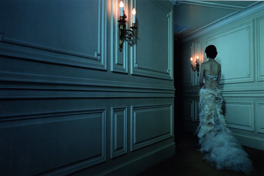 Pictures for Photographs / Miles Aldridge | 小宮山書店