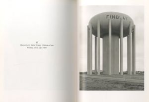 「Basic Forms / Bernd and Hilla Becher」画像5