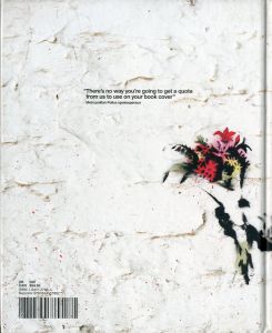 「BANKSY Wall and Piece 【海外版】 / Banksy」画像1