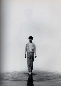 「注文のおおい写真館 / 坂田栄一郎」画像2