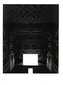 「Le Notti Bianche / Hiroshi Sugimoto」画像1