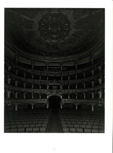 「Le Notti Bianche / Hiroshi Sugimoto」画像3