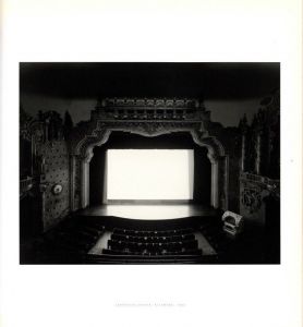 「HIROSHI SUGIMOTO (MORI ART MUSEUM 日本語版展覧会図録) / 杉本博司」画像2