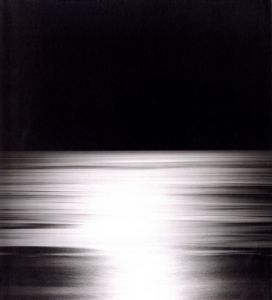 SEA SCAPES／杉本博司（SEA SCAPES／Hiroshi Sugimoto)のサムネール