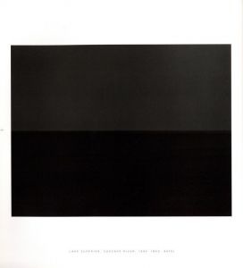 「SEA SCAPES / Hiroshi Sugimoto」画像2