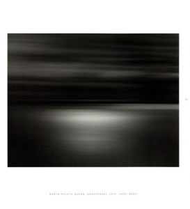 「SEA SCAPES / Hiroshi Sugimoto」画像3