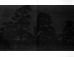 「Noh Such Thing As Time / 杉本博司」画像4