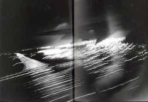 「DAIDO MORIYAMA　BUENOS AIRES / 森山大道」画像1