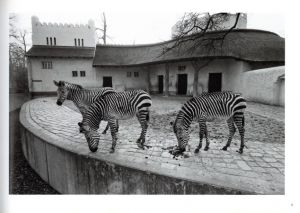 「動物園 / 橋口譲二」画像2