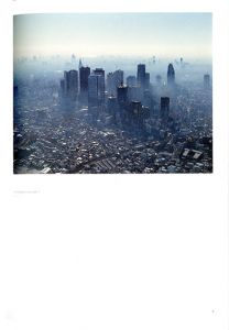 「TOKYO / Takashi Homma」画像2