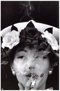 「William Klein ABC / William Klein」画像3