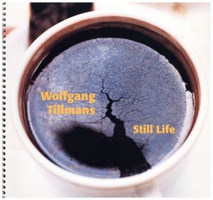 ／ヴォルフガング・ティルマンス（Still Life／Wolfgang Tillmans )のサムネール