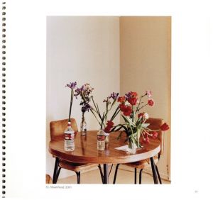 「Still Life / Wolfgang Tillmans 」画像2