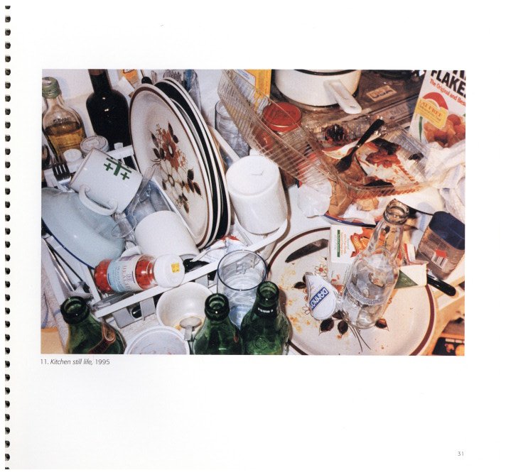 Still Life / Wolfgang Tillmans | 小宮山書店 KOMIYAMA TOKYO Still Life / Wolfgang Tillmans | 小宮山書店 KOMIYAMA TOKYO