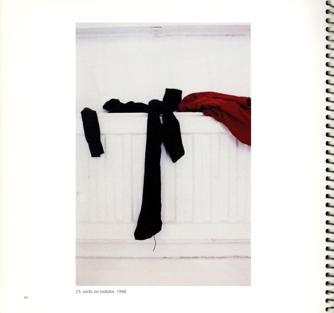 Still Life / Wolfgang Tillmans | 小宮山書店 KOMIYAMA TOKYO Still Life / Wolfgang Tillmans | 小宮山書店 KOMIYAMA TOKYO