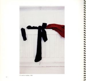 「Still Life / Wolfgang Tillmans 」画像5