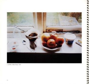 「Still Life / Wolfgang Tillmans 」画像3