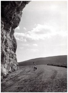 「Doisneau Pennac Les grandes vacances / Photo: Robert Doisneau Text: Daniel Pennac」画像3