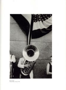 「New York to Nova Scotia / Robert Frank」画像2