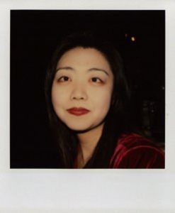 荒木経惟 ポラロイド No.10／荒木経惟（Nobuyoshi Araki Polaroid No.10／Nobuyoshi Araki)のサムネール