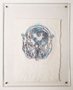 Kiki Smith／キキ・スミス（Kiki Smith／Kiki Smith)のサムネール