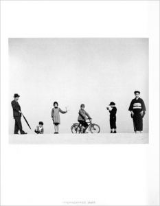 「写真とボク / 植田正治」画像1