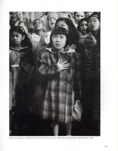 「Photographs of a Lifetime / Dorothea Lange」画像2