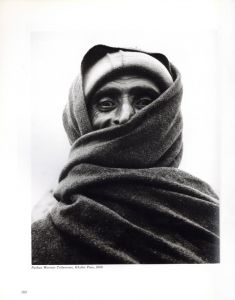 「Photographs of a Lifetime / Dorothea Lange」画像3