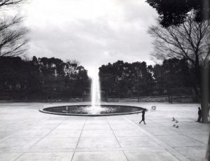 「東京物語 / 荒木経惟」画像1