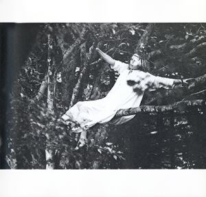 「ソノラマ写真選書5　ナディア / 沢渡朔」画像2