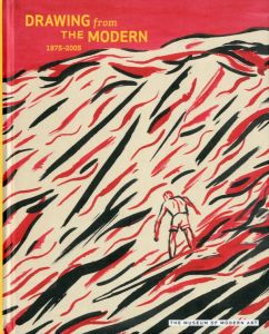 DRAWING from THE MODERN 1975-2005 Volume 3のサムネール