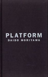 PLATFORMのサムネール