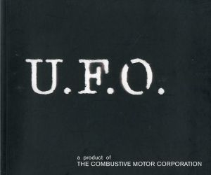 U.F.Oのサムネール