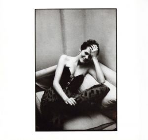 「SOMNAMBULE / Stanley Greene　」画像3