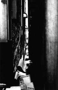 「DAIDO MORIYAMA SHINJUKU 19XX-20XX / 森山大道」画像3