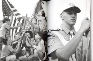 「BRANDED YOUTH / Bruce Weber」画像3