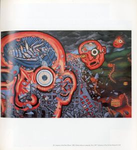 「Fever The Art of David Wojnarowicz / David Wojnarow」画像3