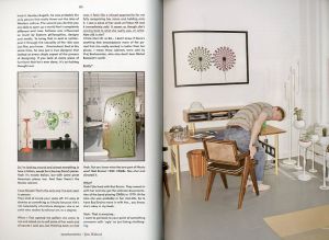 「apartamento issue #10 / apartamento」画像4