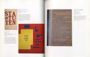 「H. N. Werkman (Monographics) / Alston W. Purvis」画像2