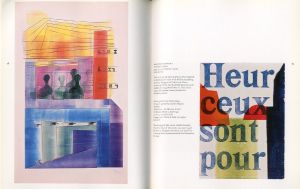 「H. N. Werkman (Monographics) / Alston W. Purvis」画像3