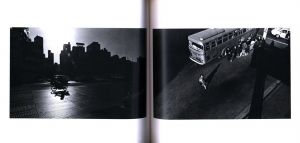「都市の軌跡 / 柳沢信」画像1